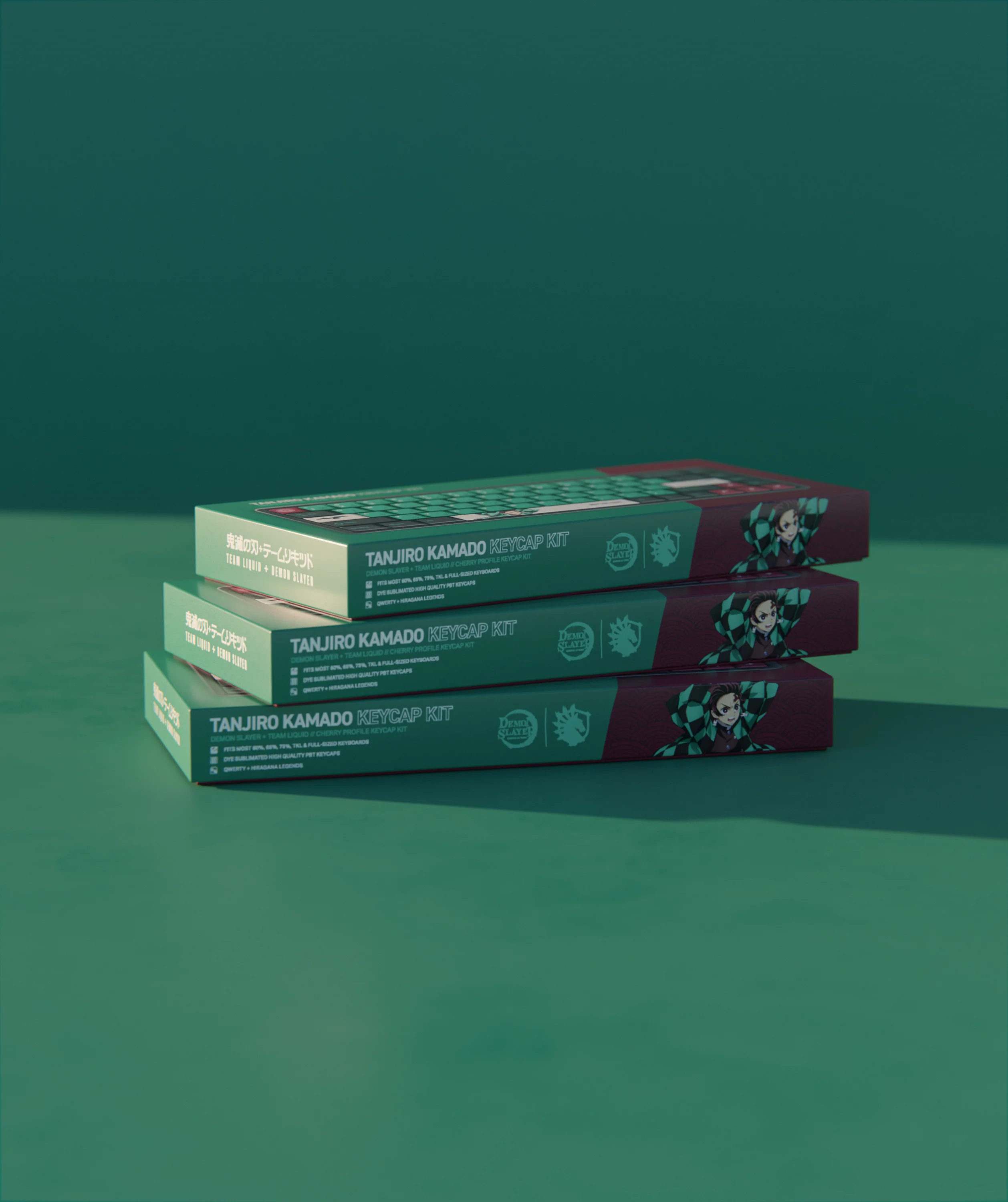 Thumbnail 8