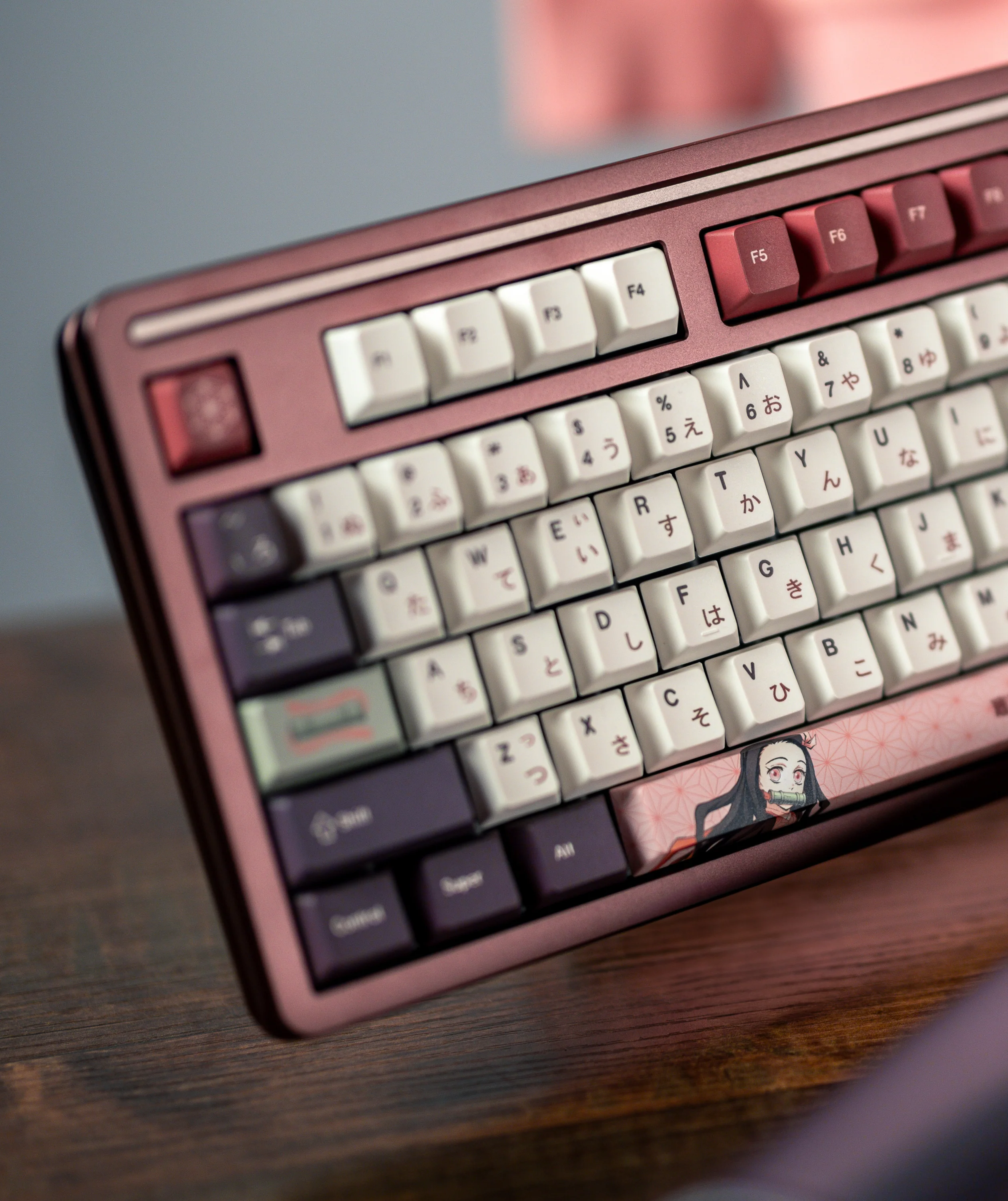 Thumbnail 7