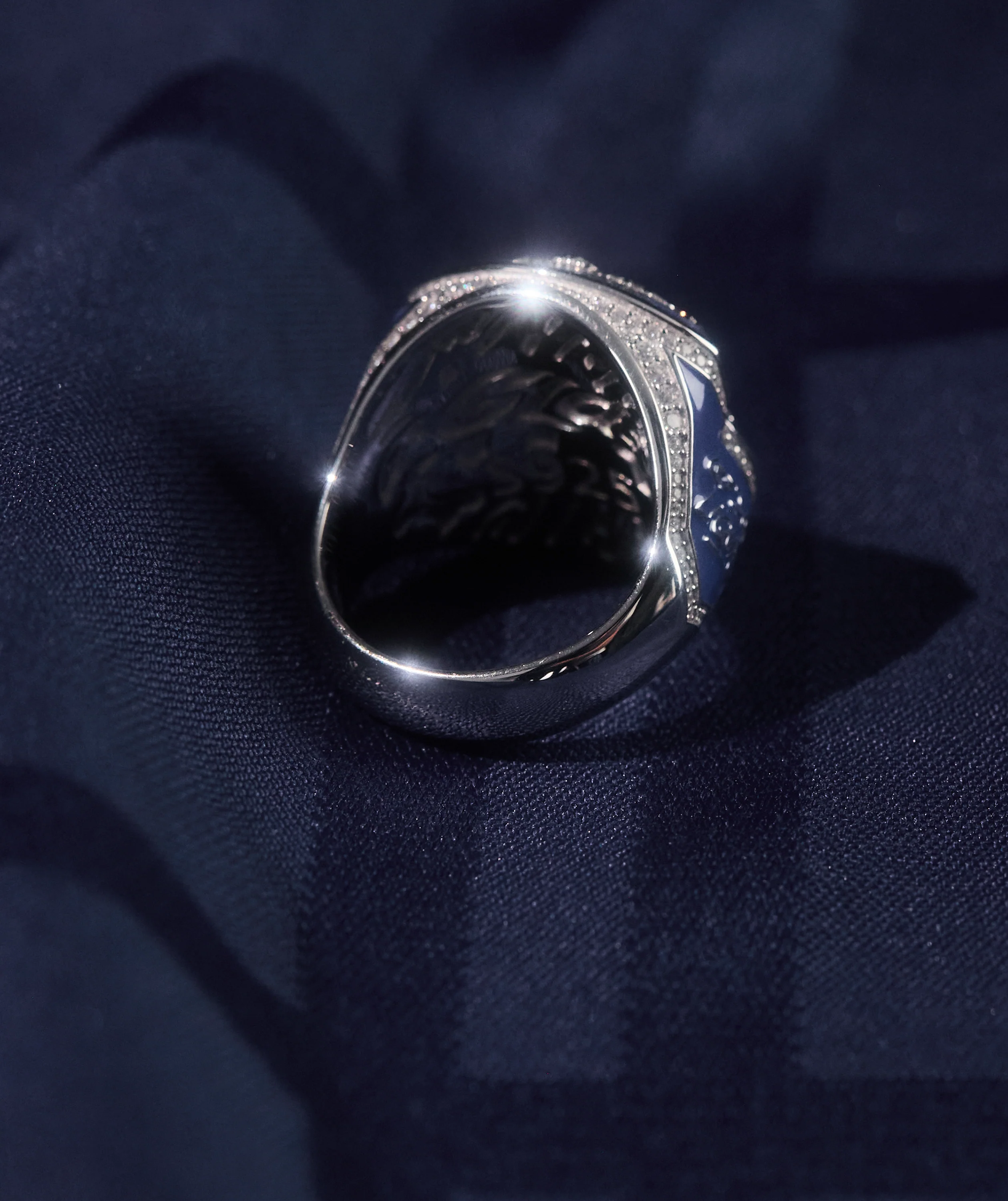 Thumbnail 12