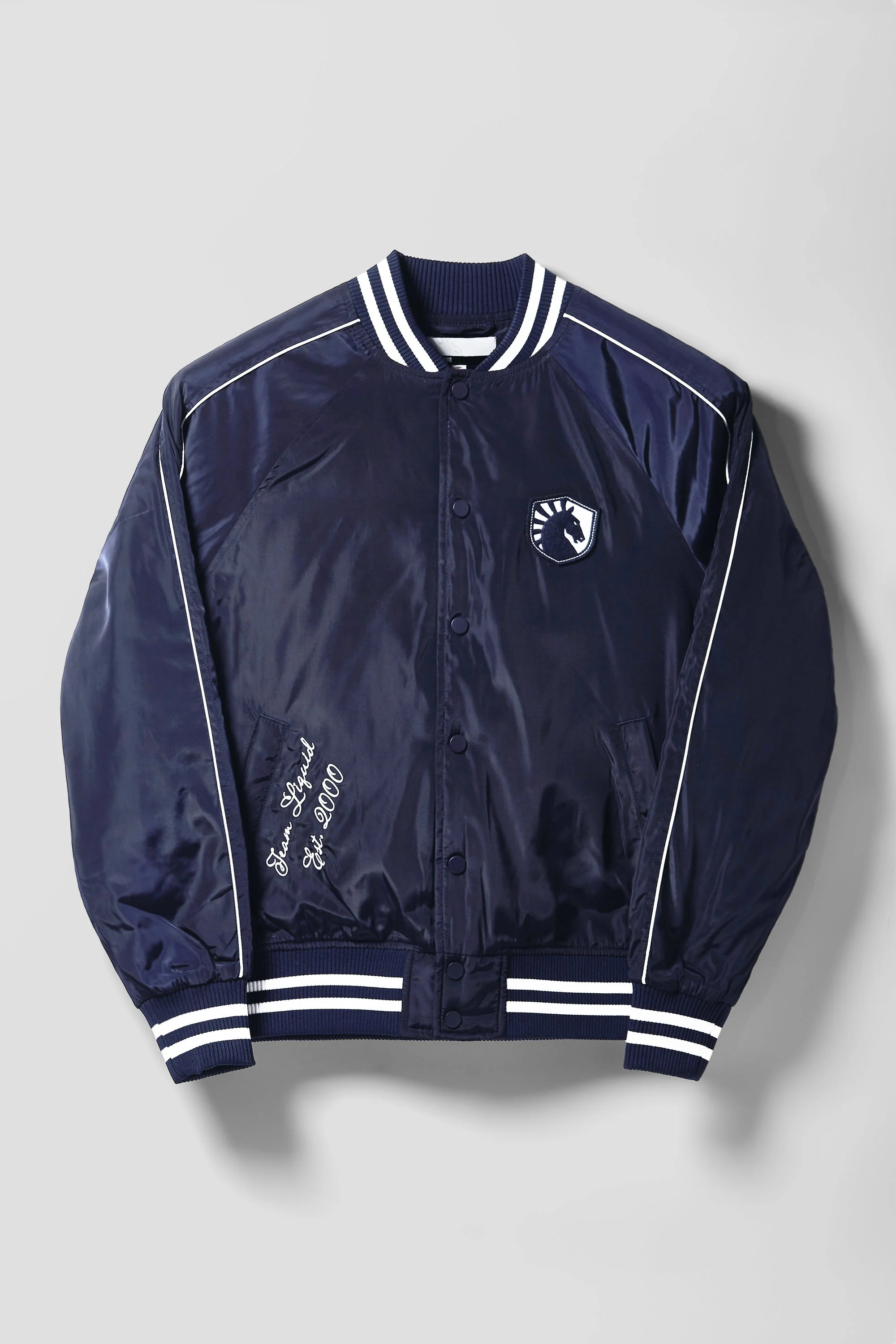 END OF YEAR SALE