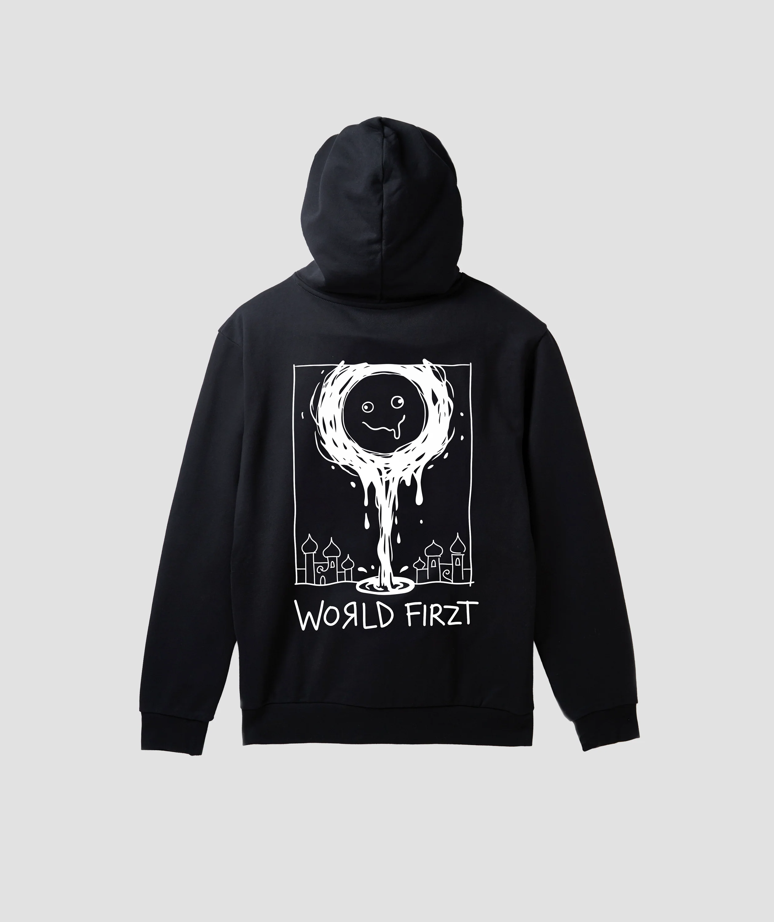 Exclude Sale