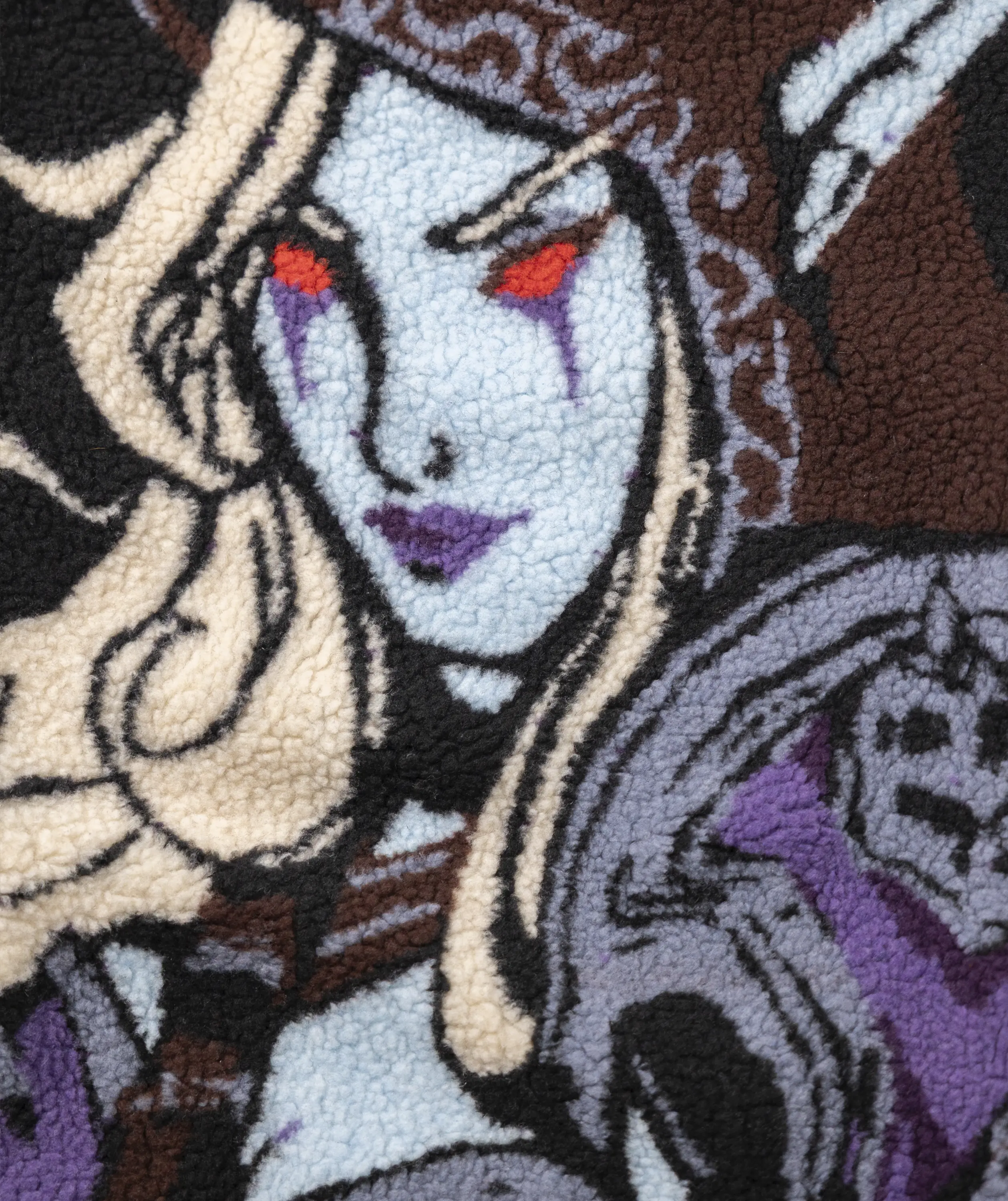 Thumbnail 10