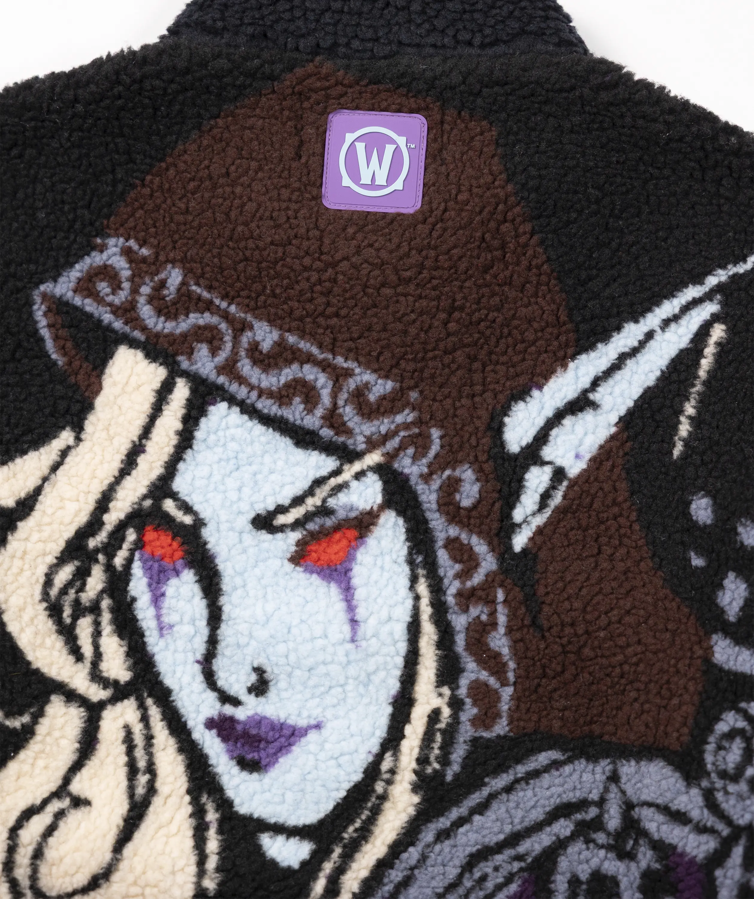 Thumbnail 11