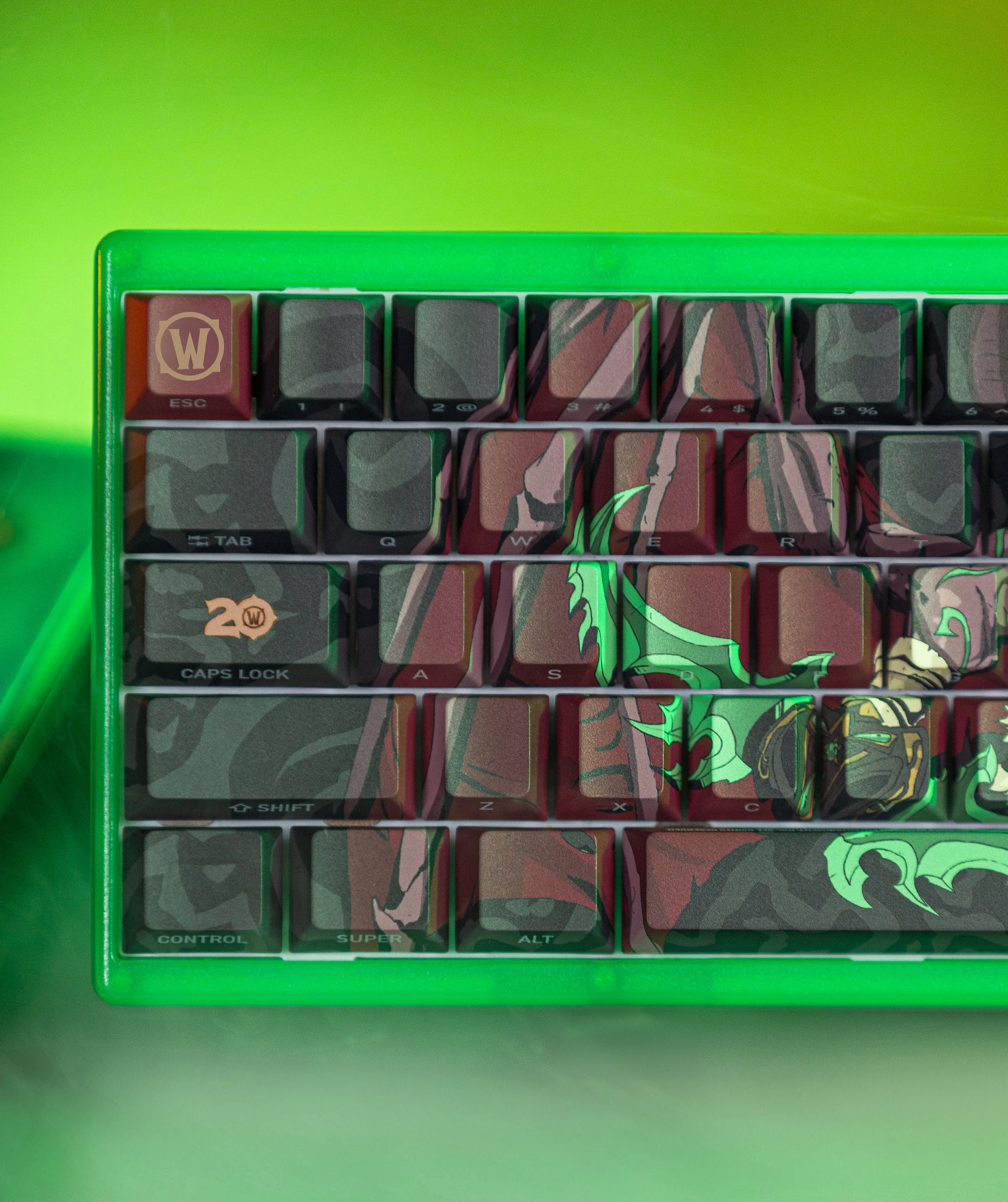 Thumbnail 5