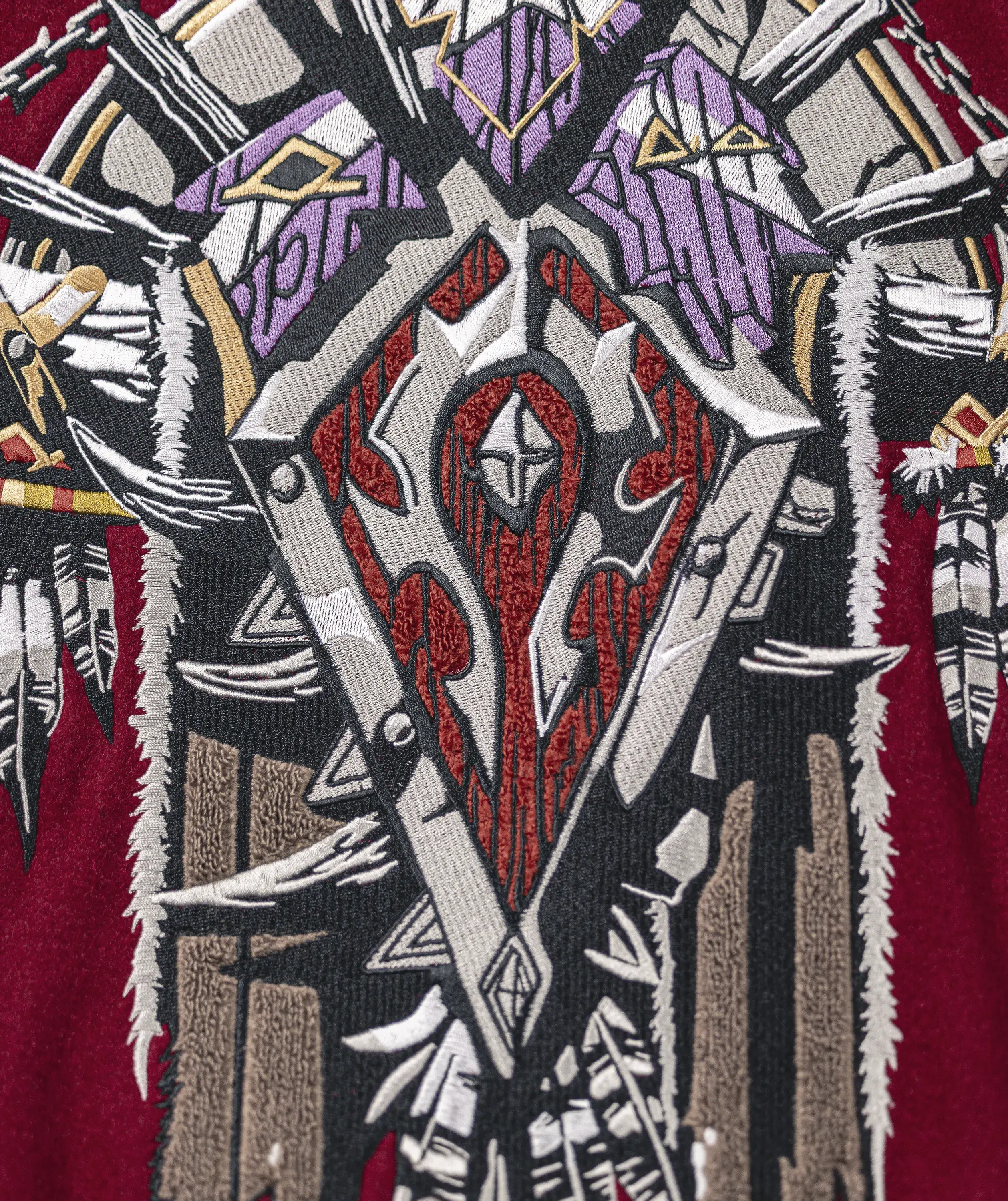 Thumbnail 9